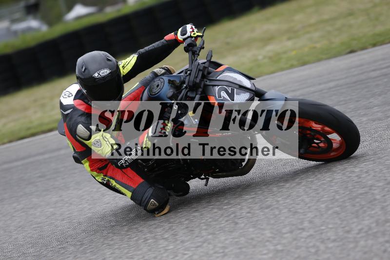 /Archiv-2025/08 20.04.2025 Speer Racing ADR/Gruppe gelb/2
